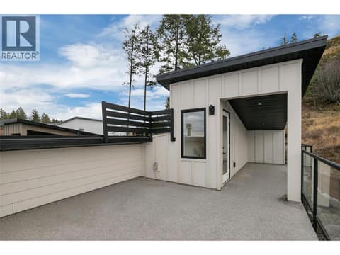 Photo 47 of 1839 Grey Owl Court, McKinley Landing, Kelowna