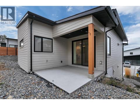 Photo 49 of 1839 Grey Owl Court, McKinley Landing, Kelowna