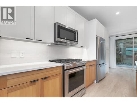 Photo 5 of 1839 Grey Owl Court, McKinley Landing, Kelowna