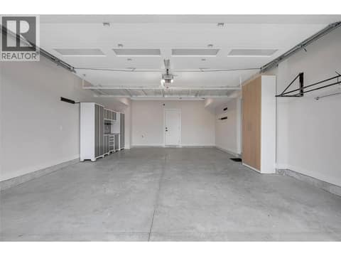 Photo 50 of 1839 Grey Owl Court, McKinley Landing, Kelowna