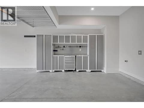 Photo 51 of 1839 Grey Owl Court, McKinley Landing, Kelowna