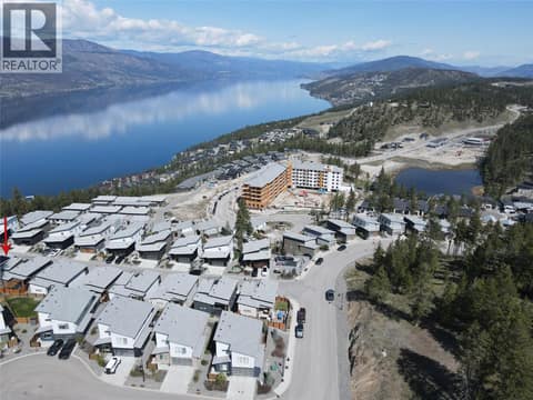 Photo 52 of 1839 Grey Owl Court, McKinley Landing, Kelowna
