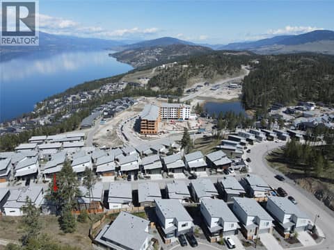 Photo 53 of 1839 Grey Owl Court, McKinley Landing, Kelowna