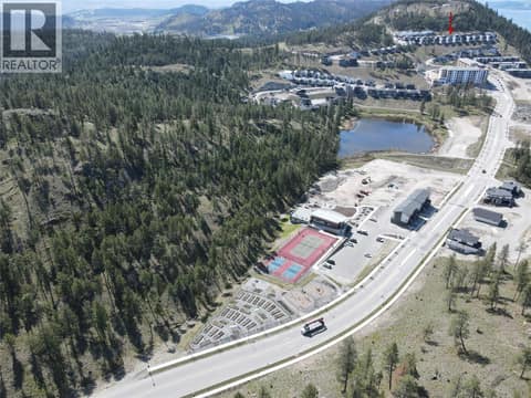 Photo 54 of 1839 Grey Owl Court, McKinley Landing, Kelowna