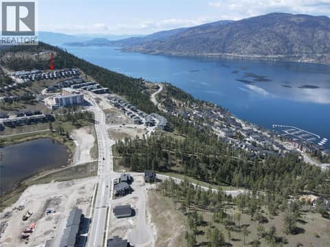 Photo 55 of 1839 Grey Owl Court, McKinley Landing, Kelowna