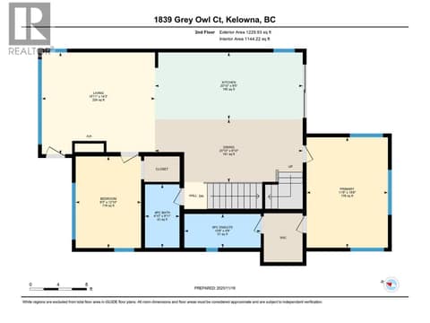 Photo 57 of 1839 Grey Owl Court, McKinley Landing, Kelowna