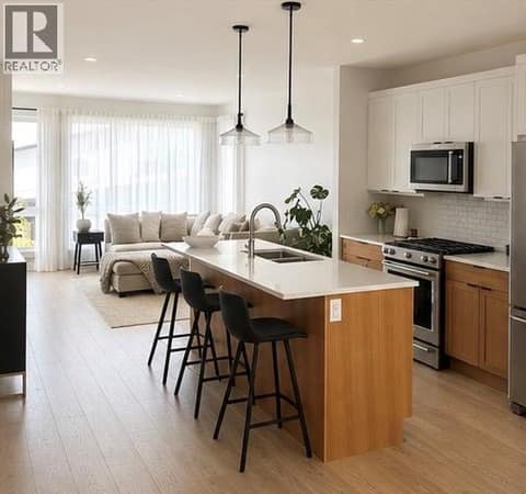 Photo 7 of 1839 Grey Owl Court, McKinley Landing, Kelowna