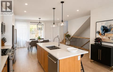 Photo 8 of 1839 Grey Owl Court, McKinley Landing, Kelowna