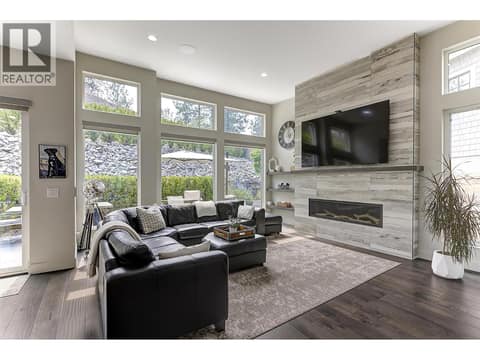 Photo 10 of 1150 Mission Ridge Road Unit# 5, Crawford Estates, Kelowna