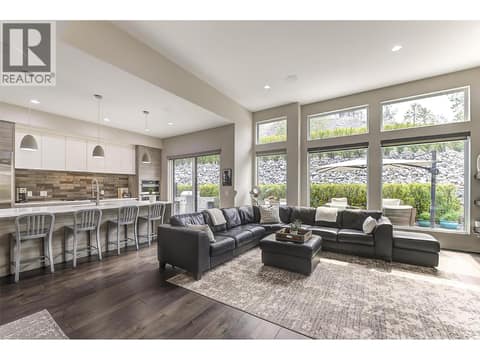 Photo 15 of 1150 Mission Ridge Road Unit# 5, Crawford Estates, Kelowna