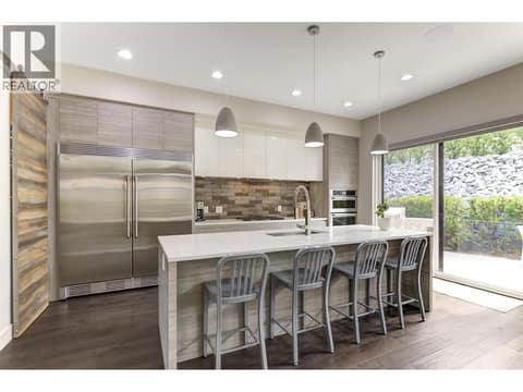 Photo 16 of 1150 Mission Ridge Road Unit# 5, Crawford Estates, Kelowna