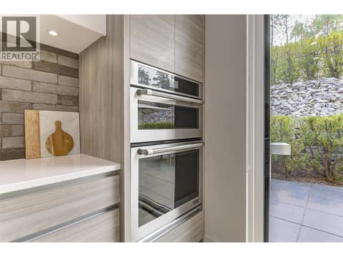 Photo 18 of 1150 Mission Ridge Road Unit# 5, Crawford Estates, Kelowna