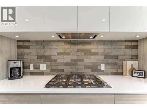 Photo 19 of 1150 Mission Ridge Road Unit# 5, Crawford Estates, Kelowna