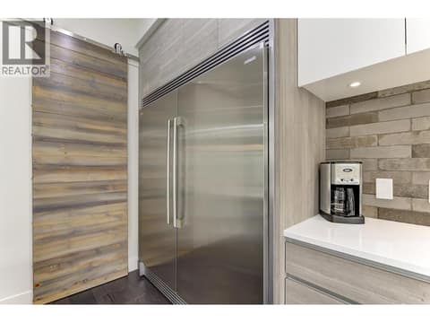 Photo 20 of 1150 Mission Ridge Road Unit# 5, Crawford Estates, Kelowna