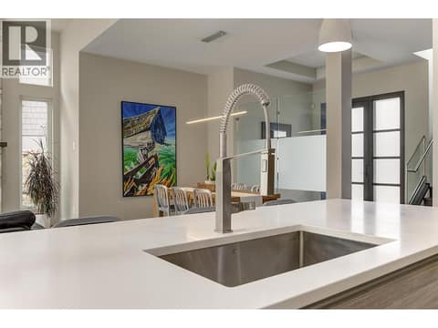Photo 21 of 1150 Mission Ridge Road Unit# 5, Crawford Estates, Kelowna