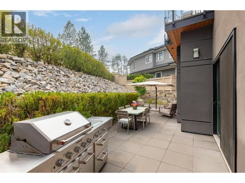 Photo 25 of 1150 Mission Ridge Road Unit# 5, Crawford Estates, Kelowna