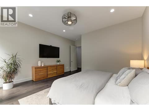 Photo 27 of 1150 Mission Ridge Road Unit# 5, Crawford Estates, Kelowna