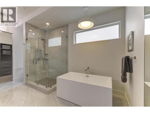 Photo 28 of 1150 Mission Ridge Road Unit# 5, Crawford Estates, Kelowna