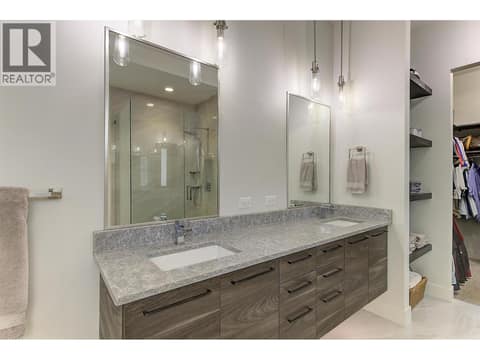 Photo 29 of 1150 Mission Ridge Road Unit# 5, Crawford Estates, Kelowna