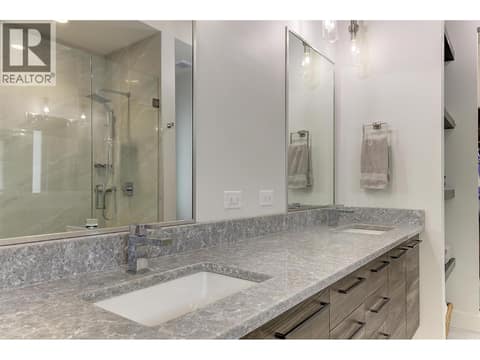 Photo 30 of 1150 Mission Ridge Road Unit# 5, Crawford Estates, Kelowna