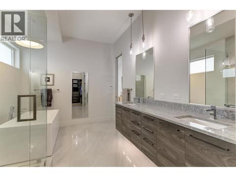 Photo 31 of 1150 Mission Ridge Road Unit# 5, Crawford Estates, Kelowna