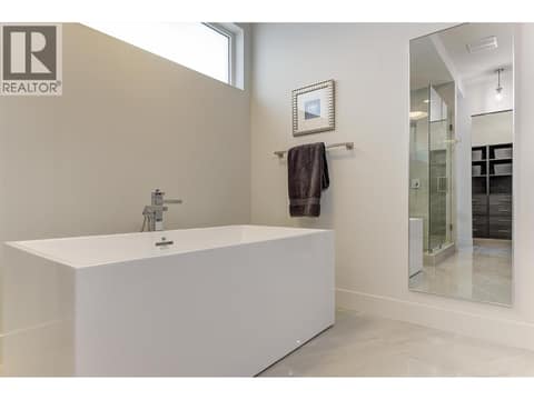 Photo 32 of 1150 Mission Ridge Road Unit# 5, Crawford Estates, Kelowna