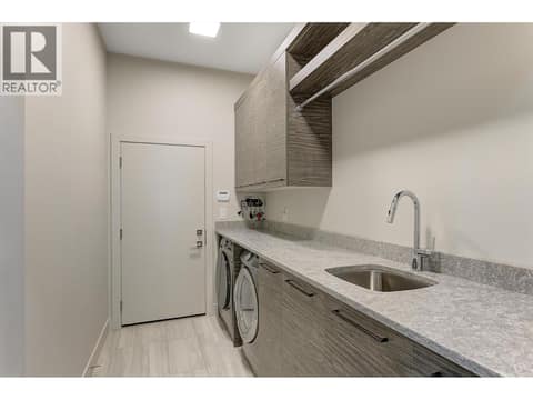 Photo 34 of 1150 Mission Ridge Road Unit# 5, Crawford Estates, Kelowna
