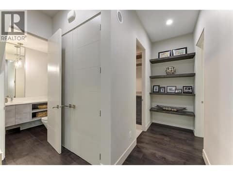 Photo 35 of 1150 Mission Ridge Road Unit# 5, Crawford Estates, Kelowna