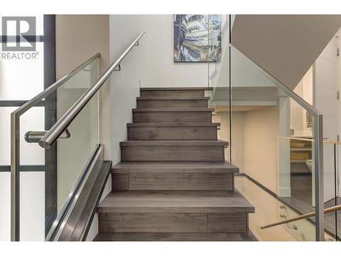 Photo 38 of 1150 Mission Ridge Road Unit# 5, Crawford Estates, Kelowna
