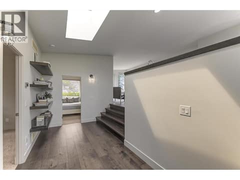 Photo 39 of 1150 Mission Ridge Road Unit# 5, Crawford Estates, Kelowna