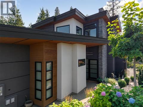 Photo 4 of 1150 Mission Ridge Road Unit# 5, Crawford Estates, Kelowna