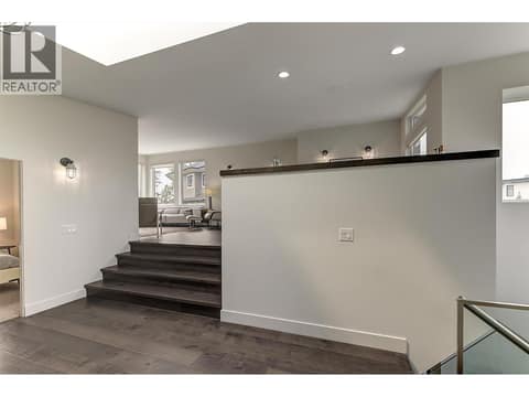 Photo 40 of 1150 Mission Ridge Road Unit# 5, Crawford Estates, Kelowna