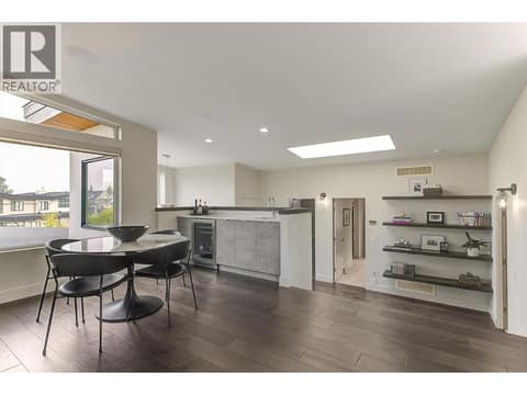 Photo 41 of 1150 Mission Ridge Road Unit# 5, Crawford Estates, Kelowna