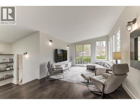 Photo 42 of 1150 Mission Ridge Road Unit# 5, Crawford Estates, Kelowna