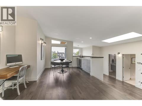 Photo 43 of 1150 Mission Ridge Road Unit# 5, Crawford Estates, Kelowna