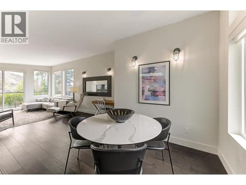 Photo 45 of 1150 Mission Ridge Road Unit# 5, Crawford Estates, Kelowna