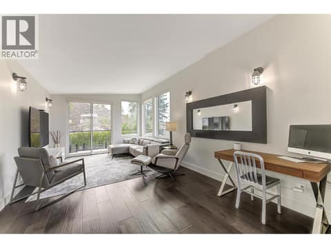 Photo 46 of 1150 Mission Ridge Road Unit# 5, Crawford Estates, Kelowna
