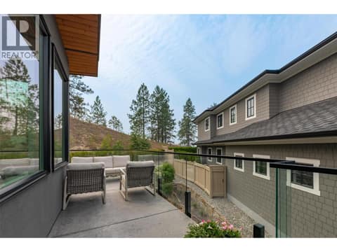 Photo 48 of 1150 Mission Ridge Road Unit# 5, Crawford Estates, Kelowna