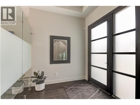 Photo 5 of 1150 Mission Ridge Road Unit# 5, Crawford Estates, Kelowna