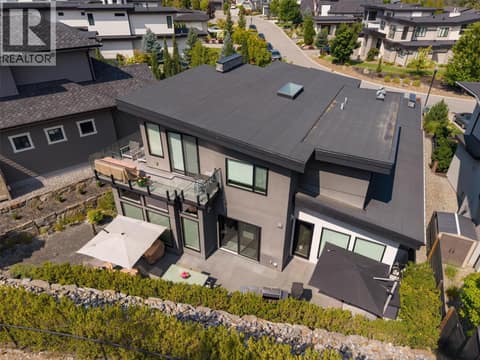 Photo 50 of 1150 Mission Ridge Road Unit# 5, Crawford Estates, Kelowna