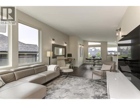 Photo 51 of 1150 Mission Ridge Road Unit# 5, Crawford Estates, Kelowna
