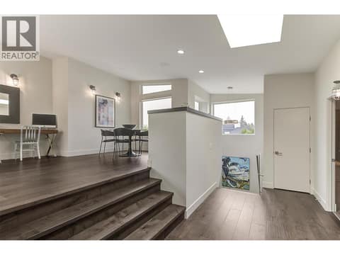 Photo 52 of 1150 Mission Ridge Road Unit# 5, Crawford Estates, Kelowna