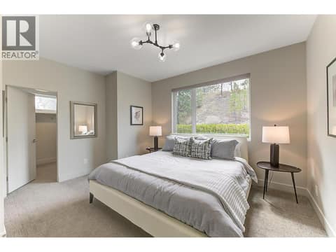 Photo 53 of 1150 Mission Ridge Road Unit# 5, Crawford Estates, Kelowna