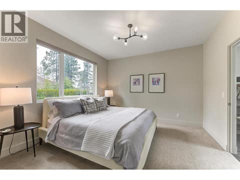 Photo 54 of 1150 Mission Ridge Road Unit# 5, Crawford Estates, Kelowna