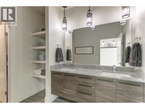 Photo 55 of 1150 Mission Ridge Road Unit# 5, Crawford Estates, Kelowna