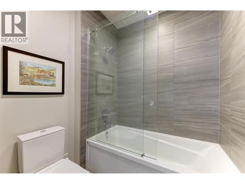 Photo 56 of 1150 Mission Ridge Road Unit# 5, Crawford Estates, Kelowna