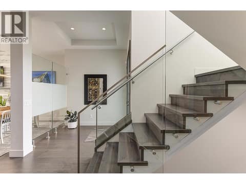 Photo 59 of 1150 Mission Ridge Road Unit# 5, Crawford Estates, Kelowna