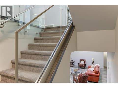Photo 60 of 1150 Mission Ridge Road Unit# 5, Crawford Estates, Kelowna