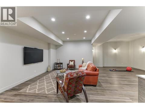 Photo 61 of 1150 Mission Ridge Road Unit# 5, Crawford Estates, Kelowna