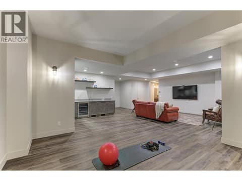 Photo 62 of 1150 Mission Ridge Road Unit# 5, Crawford Estates, Kelowna